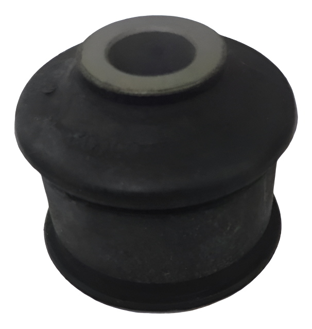 Buje Susp. Tras. Barra Panhard Musso 95/06 New Korando 9701