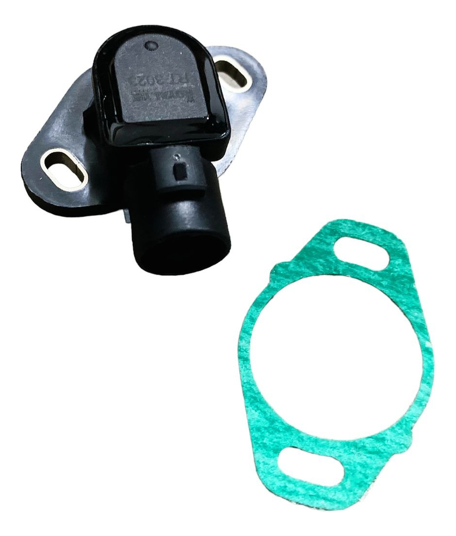 Sensor Tps Para Honda Crv 1997-2001