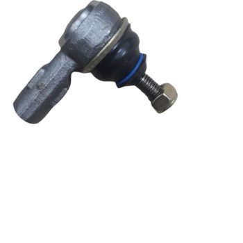 Extremo Direccion Honda Crv 2002-2006