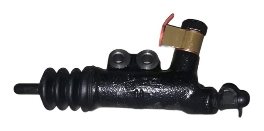 Bombín Embrague Para Kia Soul 1.6 09/12 12/14 Korea