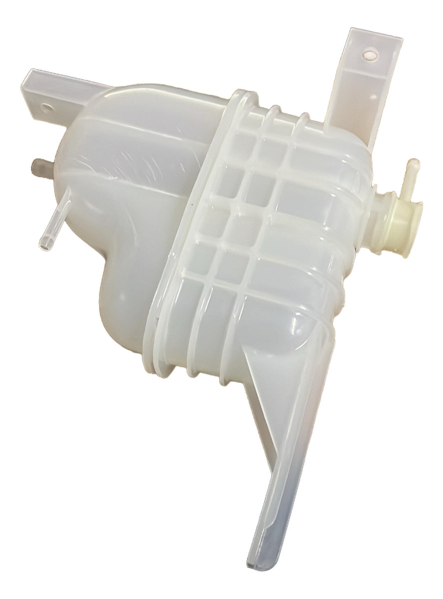 Vaso Recuperador Para Nissan Frontier 2,3 15-18(mex)