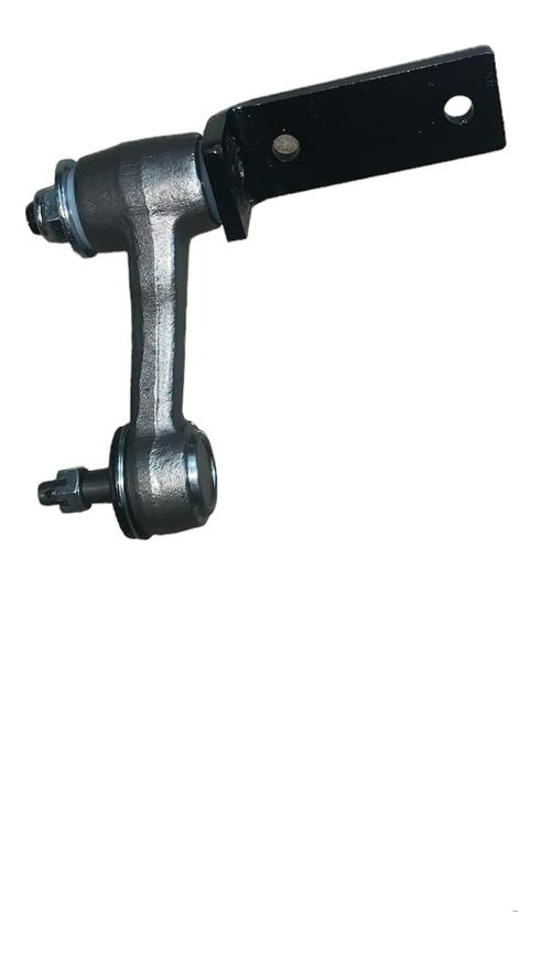 Brazo Auxiliar Para Mitsubishi L200 4x2 1980/1982