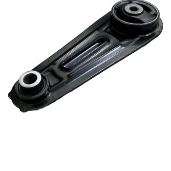 Pata Motor Nissan Xtrail 08-15 T31 (trasero) Tipo Tensor