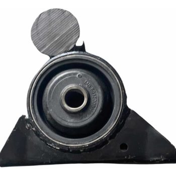 Pata Motor Delantera Mitsubishi Spacewagon 1.8 92-99 C/manua