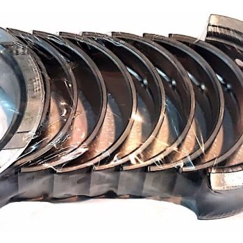 Kit Cojinetes De Bancada Mitsubishi Lancer 1.5 12v Colt