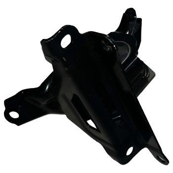 Pata Motor Izquierda Para Toyota Corolla 2020/2023 Caja Cvt