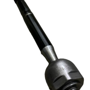 Precap Direccion Para Kia Soul 2014/adel