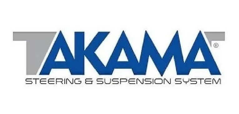 Homocinetica L/rueda Toyota Camry 97/01 4 Cil. 26x27 C/abs