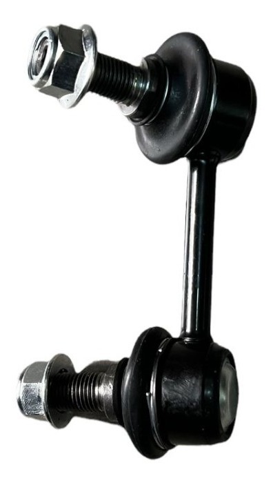 Bieleta Delantera Para Kia Sorento 04/10 (derecha)