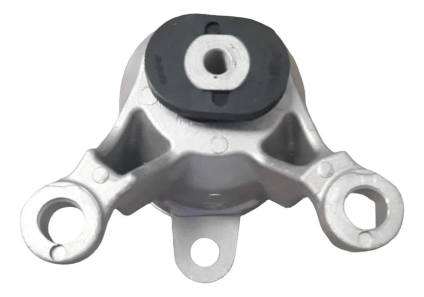 Pata Motor Derecha Grande Ppal Nissan Murano