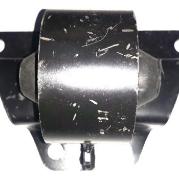 Pata Caja Para Hyundai H100 Minibus (caja Km135) 1993 / 2000