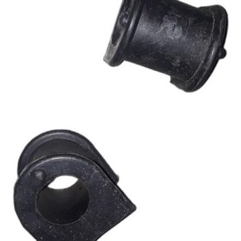 Kit Bujes De Barra Estabilizadora Para Kia Besta
