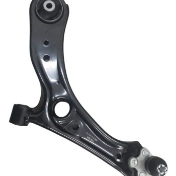 Parrilla Inferior Izquierda Honda Hrv 2015/..