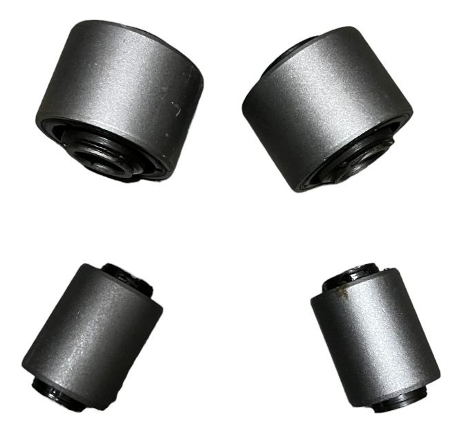 Kit Bujes Suspensión Inferior Subaru Legacy Impreza