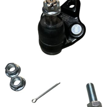 Rotula Suspencion Para Toyota Corolla 2.0 2020 Al 2024