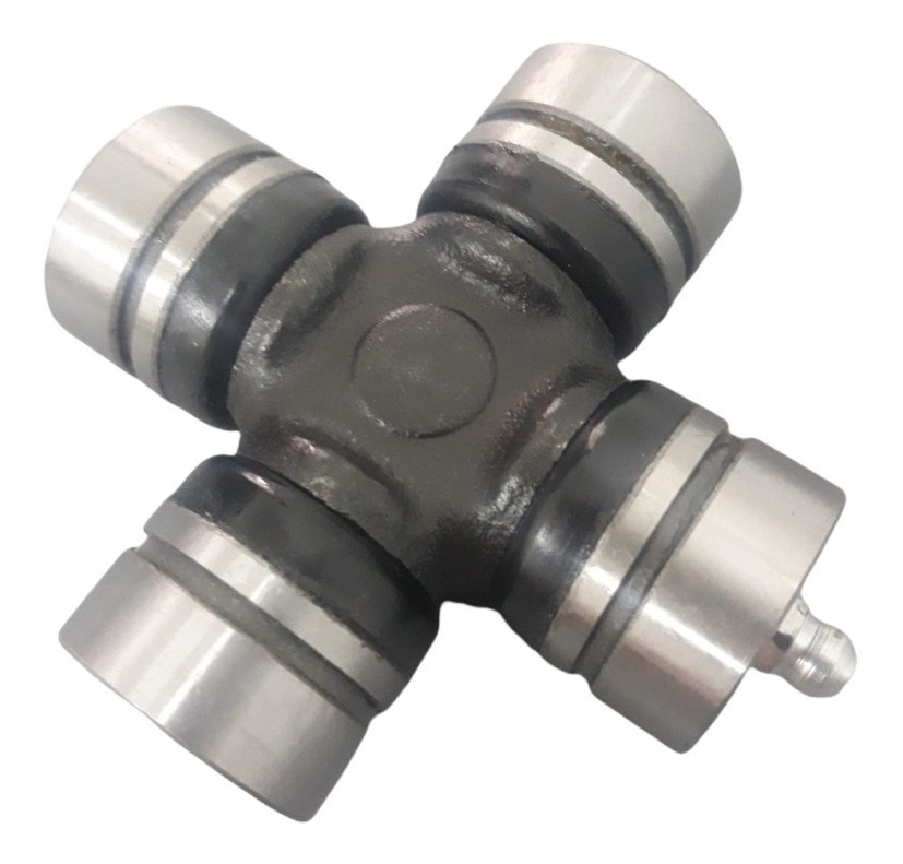 Cruceta Tucson 4x4 05/10-cardan Trasero-26.5x45,60 Seg Int