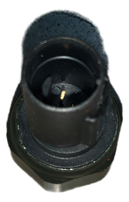D_704969-MLA79865297686_102024-F.jpg