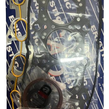 Juego Kit Juntas Y Retenes Para Suzuki Grand Vitara Jiii 2.0
