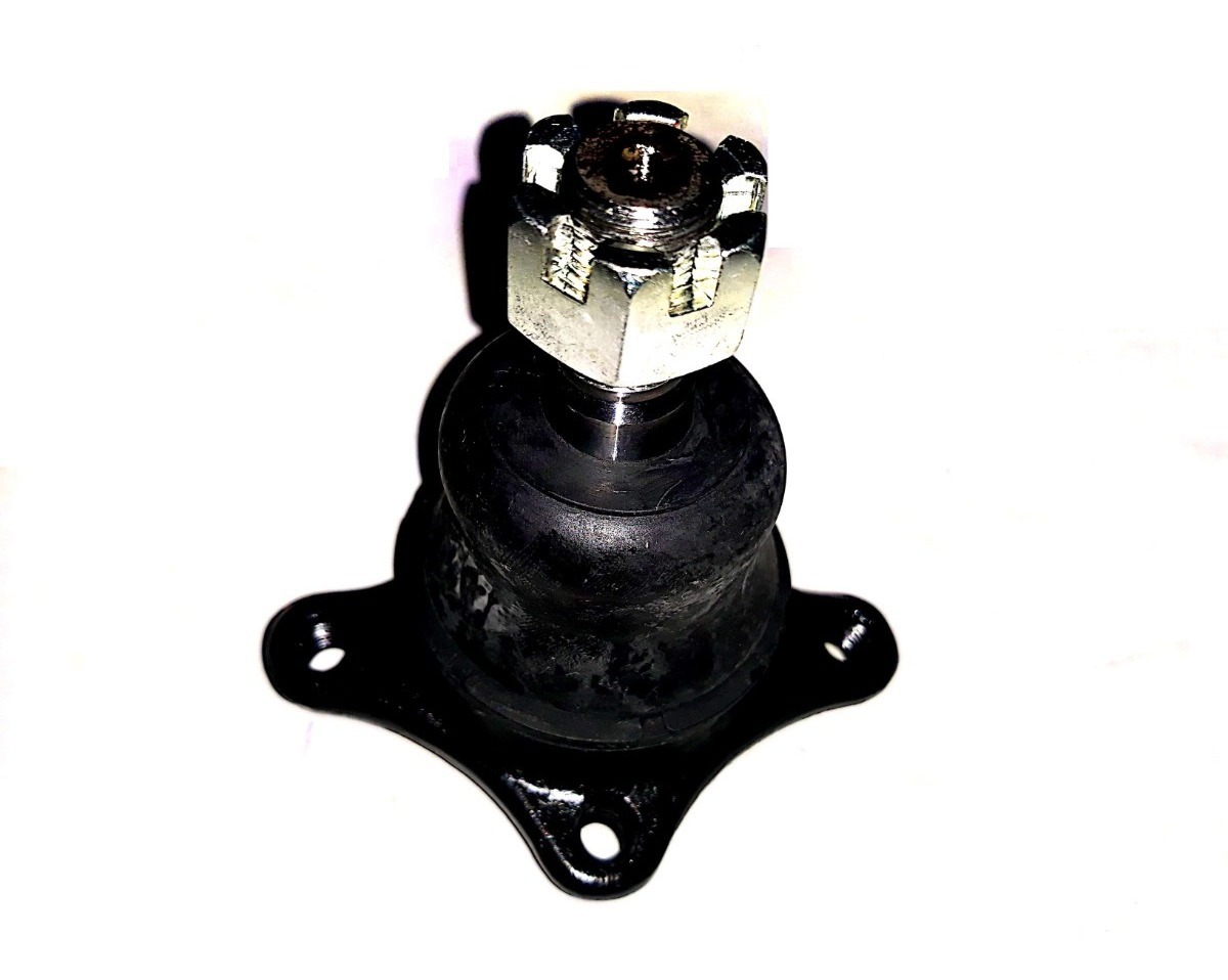 Rotula Suspension Superior Para Kia Besta 4x2 Topic 2.7 4x2