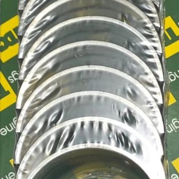 Kit Cojinetes Bancada Daihatsu Hijet 1.0 1990-95