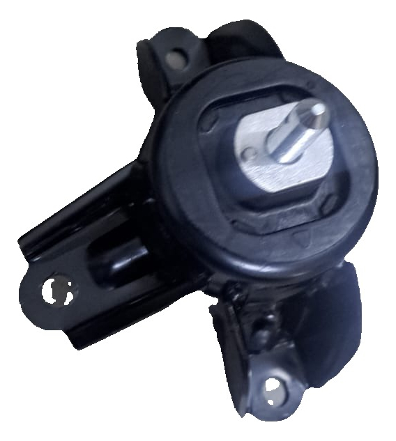 Pata Motor Derecha Para Elantra Rio 13/.. Veloster 12/15