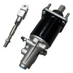 D_742892-MLA75820354309_042024-F.jpg