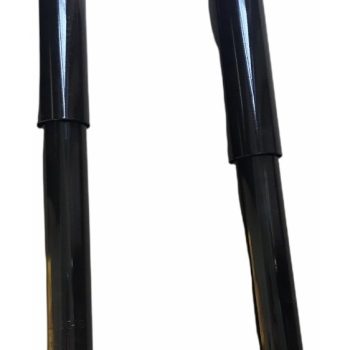 Juego Amortiguadores Traseros Musso 4x4 1995-2006