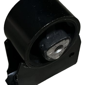 Pata Motor Delantera Para Chery Tiggo 5 2.0 2016-2020