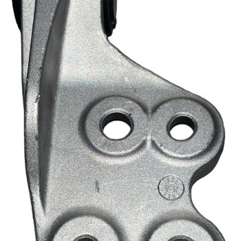 Pata Motor Trasera Para Toyota Corolla C/cvt 20/23