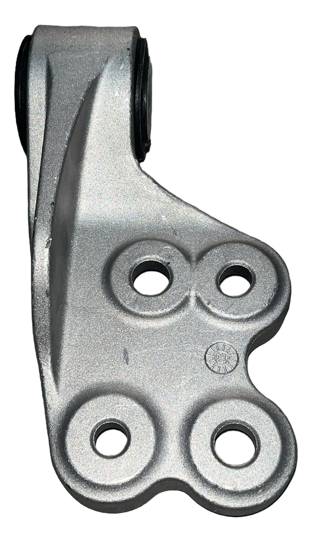 Pata Motor Trasera Para Toyota Corolla C/cvt 20/23