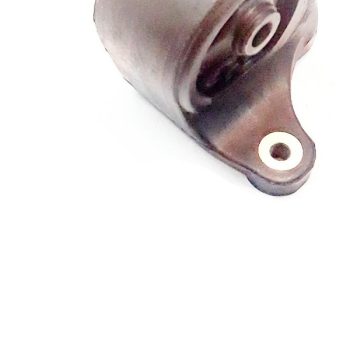 Pata Motor Trasera Honda Honda Civic 1.7 01/06 Caja At-mt