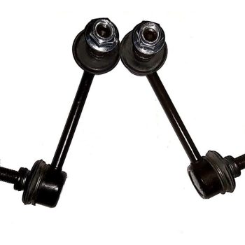 Kit Bieletas Delanteras Mazda 626 1992 / 1997 Sedan