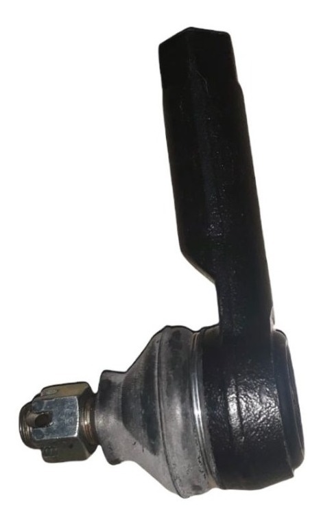 Extremo Dirección Mazda 626 1998 / Rural 1992-1996