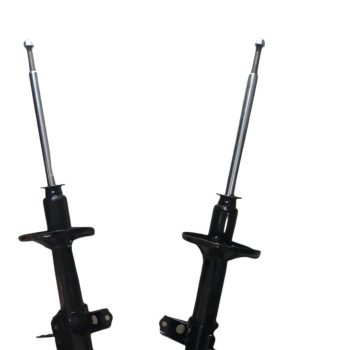 Juego Amortiguadores Trasero Para Mazda 323f 1995-1996