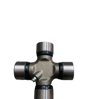Cruceta Toyota Hilux Sw4 16/22 (cardan Tra.) 92x30