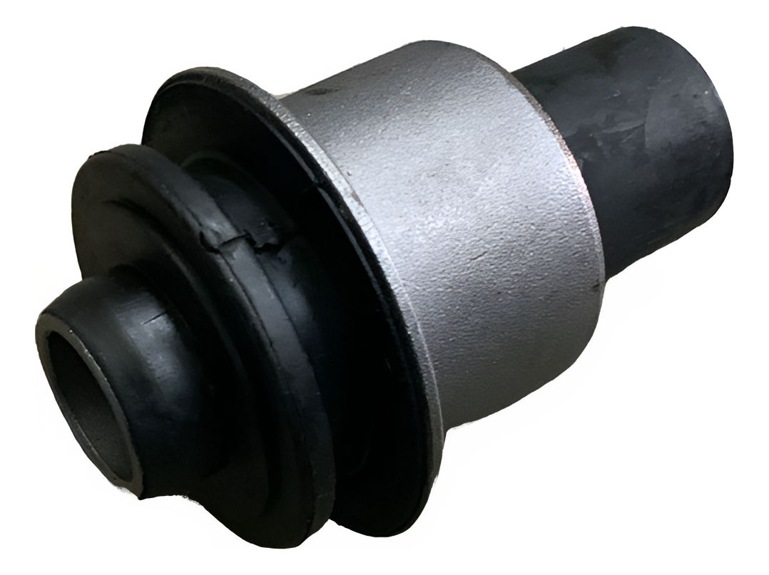 D_711953-MLA79295887541_092024-F.jpg