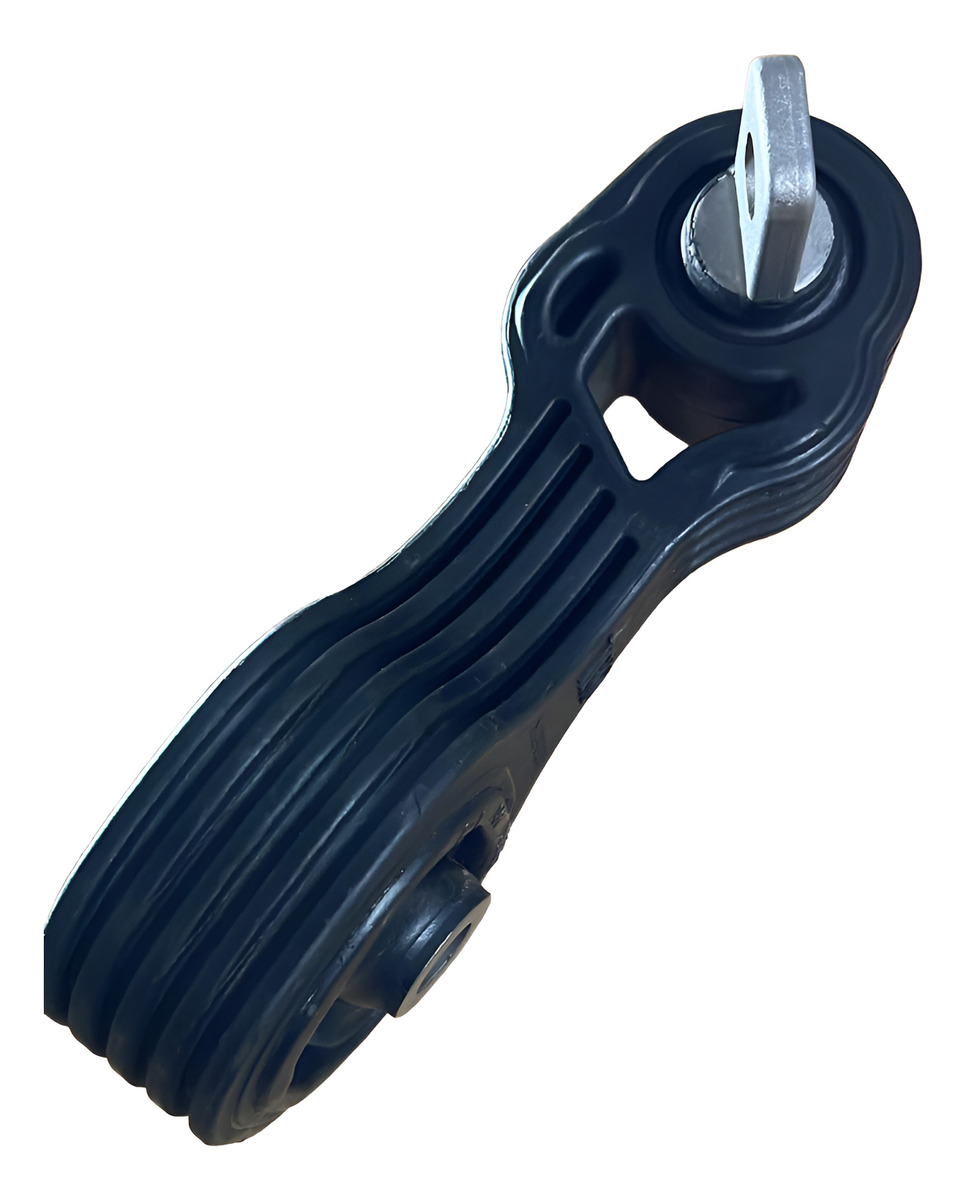 Pata Motor Trasera T/tensor Honda Civic 2012-2016 R18a2 Aut