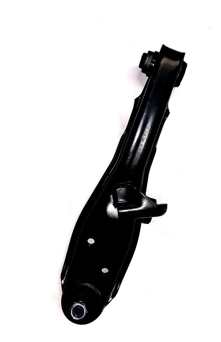 Parrilla Susp Delantera Izquierd Mitsubishi Montero Io 98/02