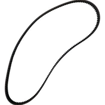 Correa Distribución Para Toyota Corona Rav 2.0 Nafta 92-2000