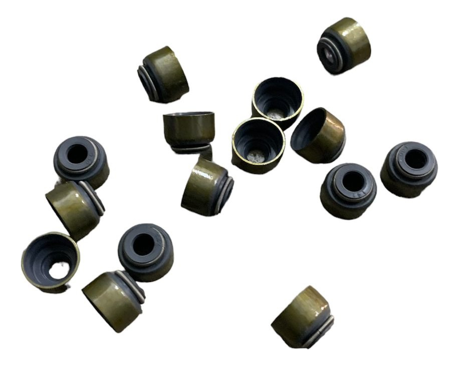 D_713744-MLA76694449304_062024-F.jpg