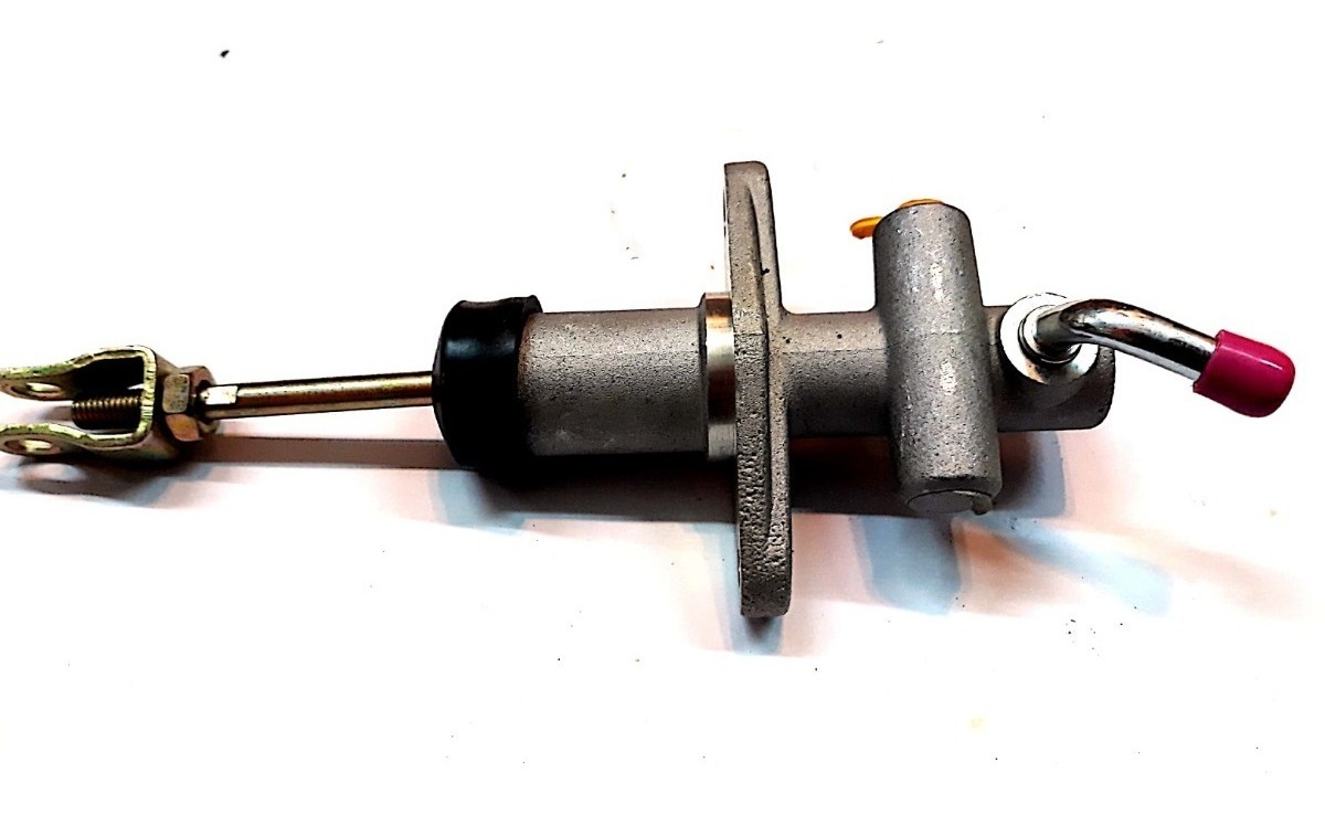 Bomba Embrague Daewoo Nubira 00/02 J150