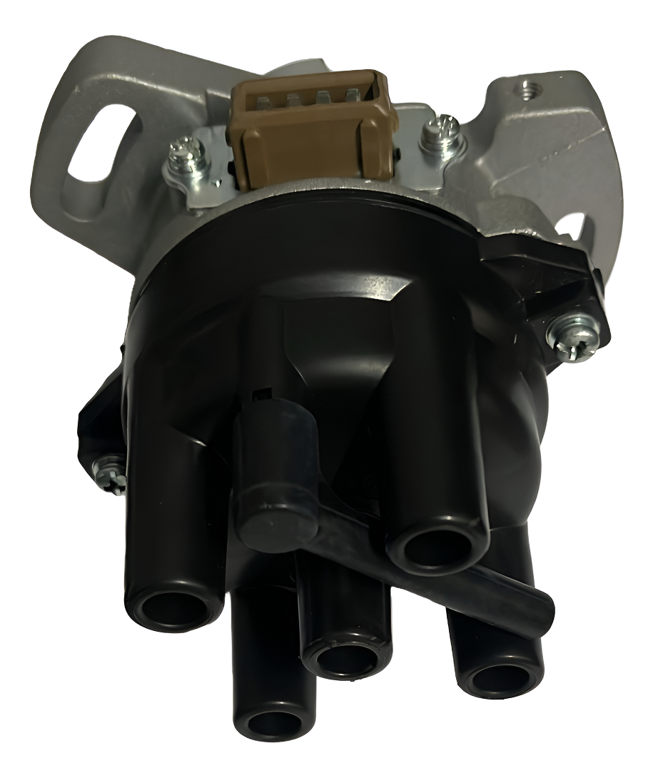 Distribuidor Completo Para Hyundai Atos 1997-2001