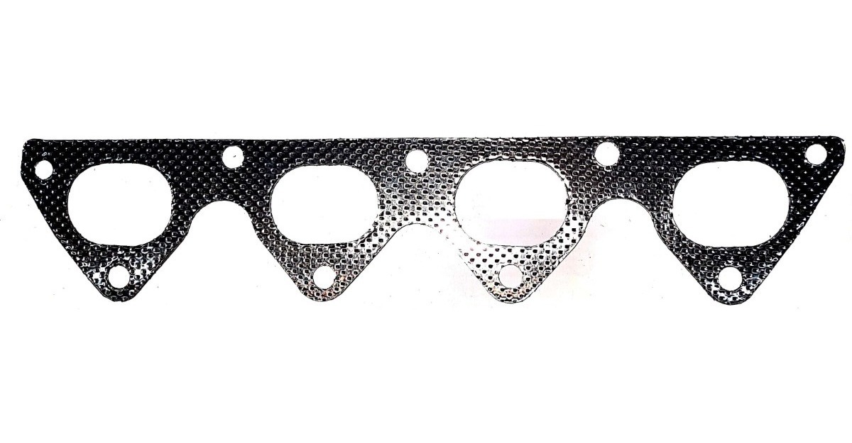 Junta Multiple Escape Honda Crv 2.0 16v B20b