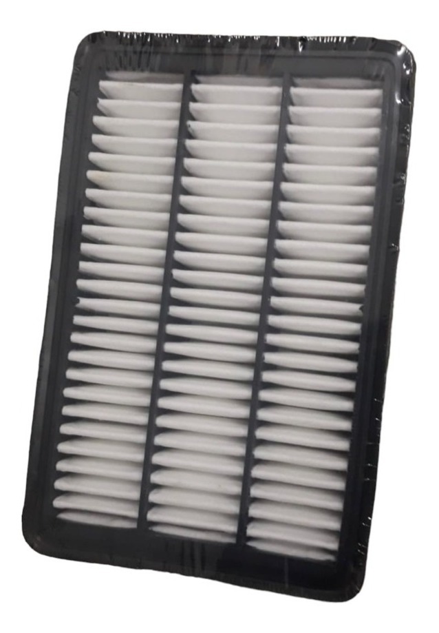 Filtro Aire Para Hyundai Santa Fe 2.2 Crdi 2.7 Nafta 07-09