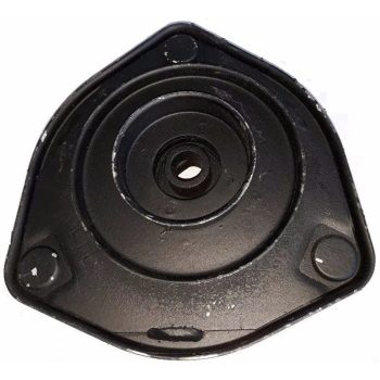 Cazoleta Delantera Kia Rondo 2007/2012