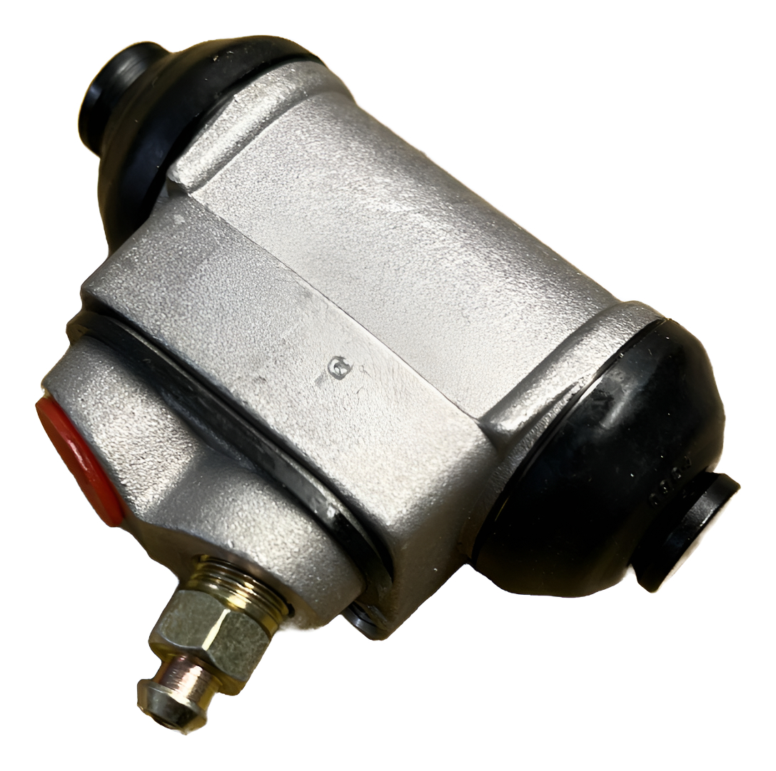 Cilindro Freno Rueda Tras Der. Para Hyundai Santamo