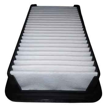 Filtro Aire Para Suzuki Swift 1.4 2012/2016