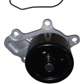 Bomba Agua Para Toyota Etios 1.5 2013/2015