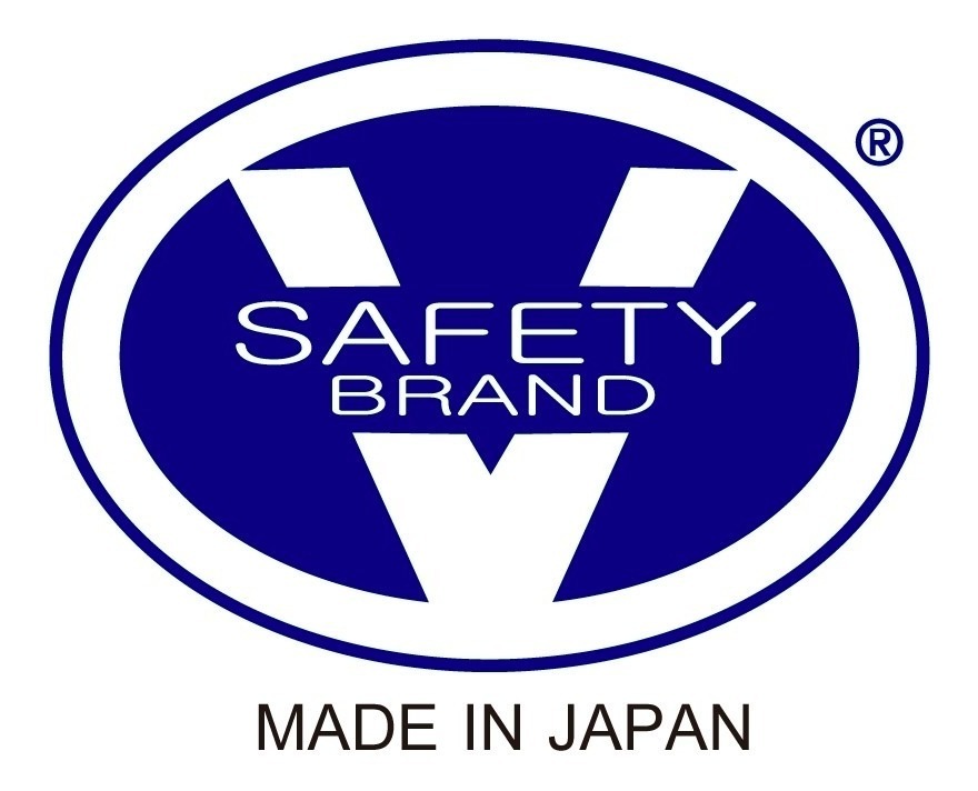 Precap Subaru Forester 2008-1012 Safety Japón