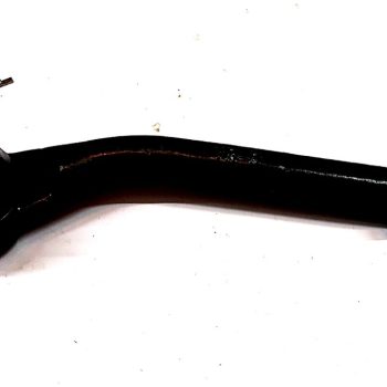 Extremo Exterior Para Hyundai H1 08/13 14/17 4x2